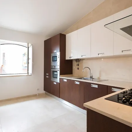 Alfama Modern Two Bedroom W River View And Parking By Lu Holidays Lisbon