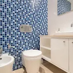 Appartamento Alfama Modern Two Bedroom W River View And Parking By Lu Holidays *